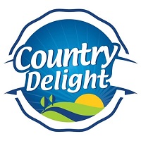 Country Delight discount coupon codes